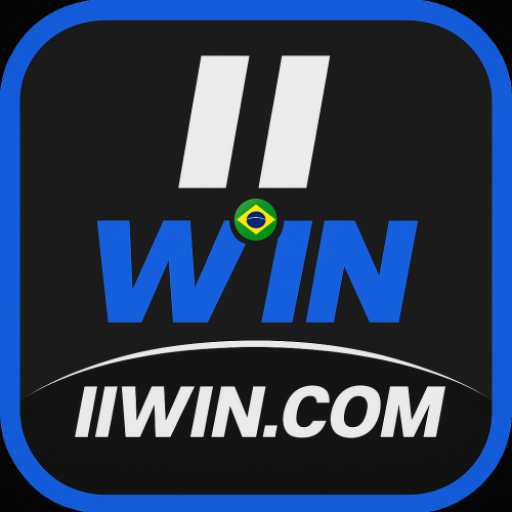 iiwin - Descubra o mundo dos jogos online com iiwin de maneira divertida