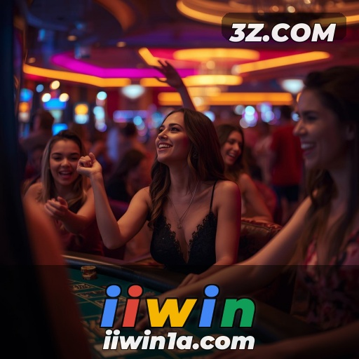 iiwin :Roulette do iiwin: Emoções e Diversão Sem Fim