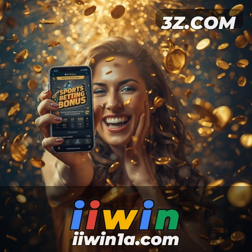 Slots incríveis e emocionantes no iiwin: a diversão é garantida