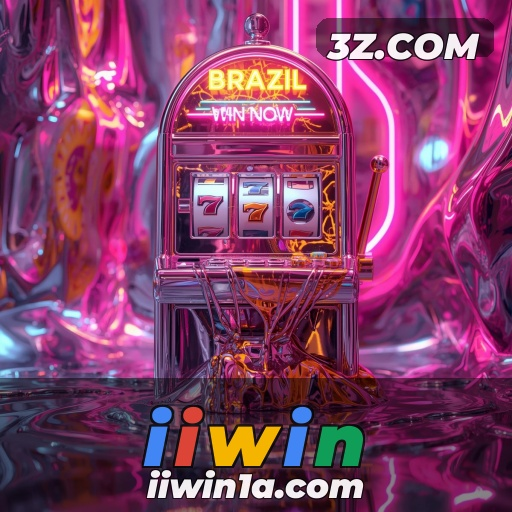 Suporte Excepcional no iiwin: Uma Experiência Única para Jogadores