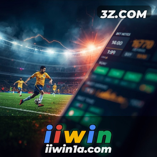 iiwin :Tablegames Incríveis no iiwin: Uma Nova Era nos Jogos